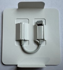 Lightning 3.5 aux for sale  Utica
