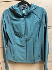 Sportjacke laufjacke kapuzenja gebraucht kaufen Sportjacke laufjacke kapuzenja gebraucht kaufen  Wolmirstedt