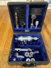 Antique medical surgical for sale  La Mesa