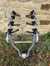 Thule th9708 hangon for sale  BICESTER
