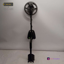Metal detector tresure for sale  CANTERBURY