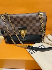 Louis vuitton vavin for sale  SLOUGH