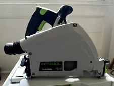 Festool kebq plus for sale  LONDON