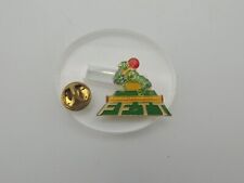 Pin tmnt tortues d'occasion  Auneau