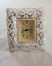 Old art brand for sale  Newtonville