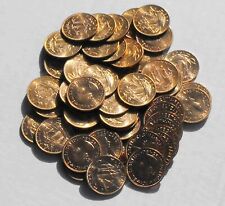 50x queen elizabeth for sale  UK
