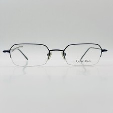 oculos calvin klein comprar usado oculos calvin klein comprar usado Enviando para Brazil