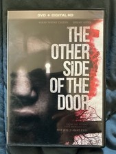 Dvd movie lot for sale  Eugene