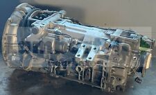G211 715510 715 gebraucht kaufen  Illingen