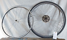 Trek bontrager race for sale  Madison