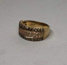Vian 14k yellow for sale  Lancaster
