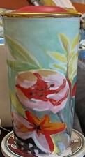 Starbucks 2014 ceramic for sale  Marietta