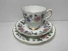 Royal grafton fragrance for sale  DARWEN