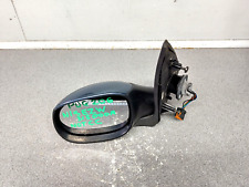 Peugeot 206 hatch for sale Peugeot 206 hatch for sale  RICKMANSWORTH