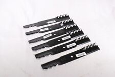 Usa mower blades for sale  Erie