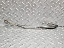 48447 mercedes benz for sale  WELWYN GARDEN CITY