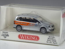 Wiking 030538 touran gebraucht kaufen  Preetz