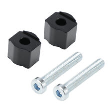 Handlebar riser spacers for sale  Los Angeles