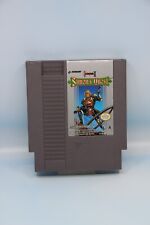 Nintendo nes simon usato  Roncofreddo