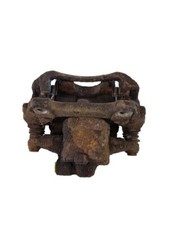 FIAT FIORINO 225 Bremssattel Vorne Rechts Front Right Brake Caliper comprar usado  Enviando para Brazil
