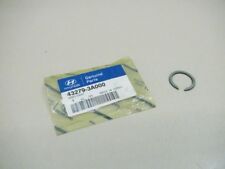 Riginal hyundai trajet gebraucht kaufen  Düsseldorf