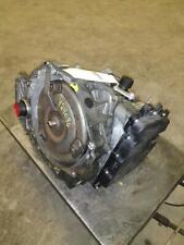 Used automatic transmission for sale  Douglassville