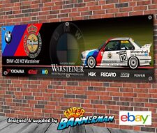 Bmw e30 warsteiner d'occasion  Expédié en Belgium