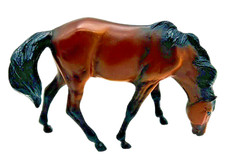 Breyer reeves grazing for sale  Noblesville
