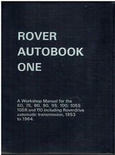 Rover 100 105s for sale  ALFRETON
