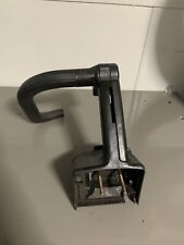 Stihl ms200t 020t for sale  STAFFORD
