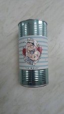 Boîte vide vapo d'occasion  Chécy