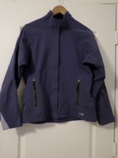 Outdoor research soft for sale  Scottsdale