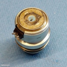 Solénoïde électrovanne vano d'occasion  Fonsorbes