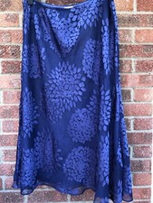 Jacques vert purple for sale  PETERBOROUGH