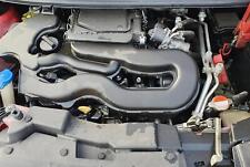 2018 peugeot 108 for sale  DORCHESTER