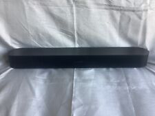 Sonos beam smart for sale  YORK