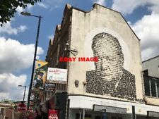 Photo london street for sale Photo london street for sale  TADLEY