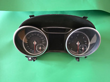 Mercedes gla w176 usato  Tempio Pausania