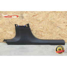98233040zd battitacco anterior usato  Italia