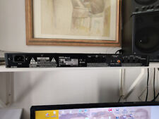 Roland expander 5050 usato  Campi Salentina