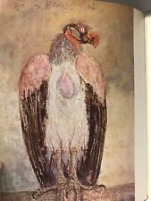 Nature animaux lithographies d'occasion  Paris IX