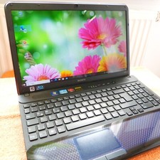 Sony vaio carbon gebraucht kaufen  Oberweißbach/Thür. Wald