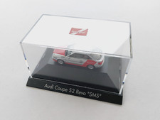 Rarität herpa exclusiv gebraucht kaufen  Engelskirchen