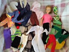 Vtg 1960s tressy for sale  Beatty