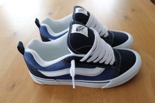 Vans herren schuhe gebraucht kaufen  Tiefenbach