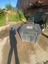 Haygain hay steamer for sale  SALISBURY