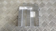 Calculateur moteur sagem d'occasion  Levroux