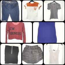 Women size clothes for sale  PRESTON