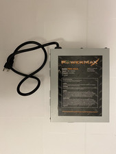 Powermax converter amp for sale  Westmont