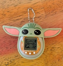 Bandai star wars for sale  Orem
